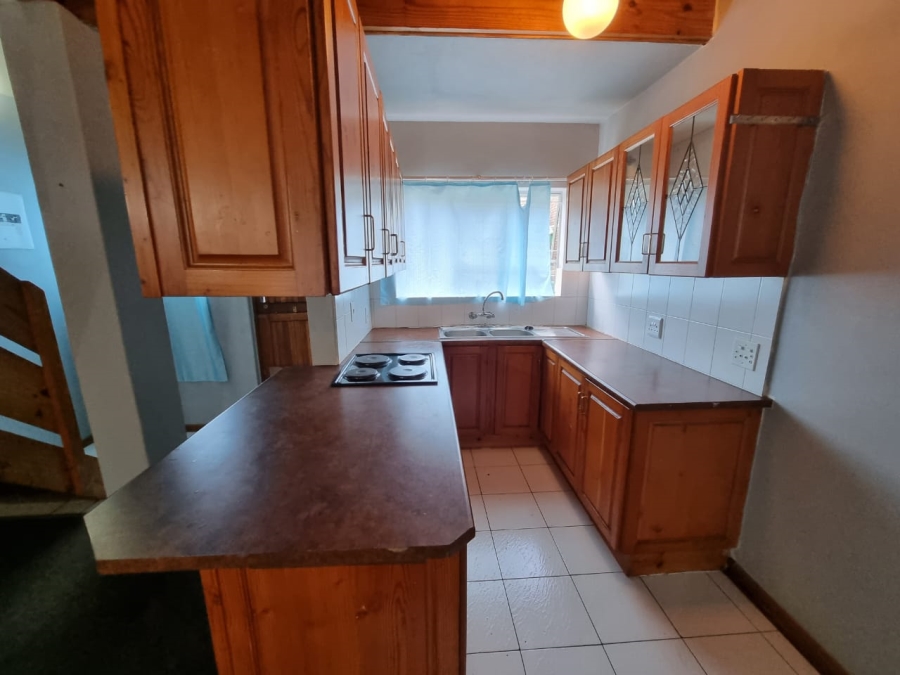 2 Bedroom Property for Sale in Bethlehem Free State